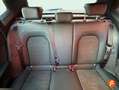 SEAT Arona 1.5 TSI 110kW (150CV) DSG FR XL Gris - thumbnail 16