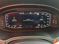 SEAT Arona 1.5 TSI 110kW (150CV) DSG FR XL Gris - thumbnail 13