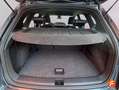 SEAT Arona 1.5 TSI 110kW (150CV) DSG FR XL Gris - thumbnail 19