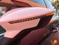 SEAT Arona 1.5 TSI 110kW (150CV) DSG FR XL Gris - thumbnail 23