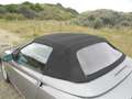 Alfa Romeo Spider Spider 2.0-16V Grey - thumbnail 12