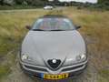 Alfa Romeo Spider Spider 2.0-16V Grey - thumbnail 5
