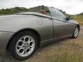 Alfa Romeo Spider Spider 2.0-16V Grey - thumbnail 10