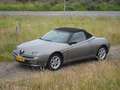 Alfa Romeo Spider Spider 2.0-16V Grey - thumbnail 13