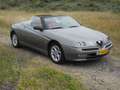 Alfa Romeo Spider Spider 2.0-16V Grey - thumbnail 2
