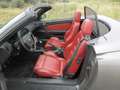 Alfa Romeo Spider Spider 2.0-16V Grey - thumbnail 4