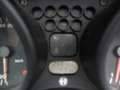 Alfa Romeo Spider Spider 2.0-16V Grey - thumbnail 8