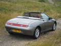 Alfa Romeo Spider Spider 2.0-16V Grey - thumbnail 3
