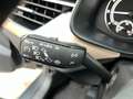 Skoda Kamiq 1.0 TSI Style LED AHK SHZ Grau - thumbnail 21