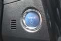 Toyota Auris Touring Sports 1.8 Hybrid Dynamic Ultimate | Rijkl Grijs - thumbnail 28