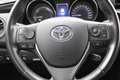 Toyota Auris Touring Sports 1.8 Hybrid Dynamic Ultimate | Rijkl Grijs - thumbnail 17