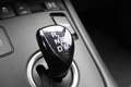 Toyota Auris Touring Sports 1.8 Hybrid Dynamic Ultimate | Rijkl Grijs - thumbnail 29