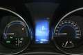 Toyota Auris Touring Sports 1.8 Hybrid Dynamic Ultimate | Rijkl Grijs - thumbnail 18