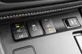Toyota Auris Touring Sports 1.8 Hybrid Dynamic Ultimate | Rijkl Grijs - thumbnail 22