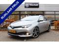 Toyota Auris Touring Sports 1.8 Hybrid Dynamic Ultimate | Rijkl Grijs - thumbnail 1