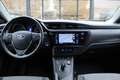 Toyota Auris Touring Sports 1.8 Hybrid Dynamic Ultimate | Rijkl Grijs - thumbnail 4