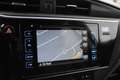 Toyota Auris Touring Sports 1.8 Hybrid Dynamic Ultimate | Rijkl Grijs - thumbnail 19