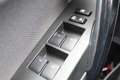 Toyota Auris Touring Sports 1.8 Hybrid Dynamic Ultimate | Rijkl Grijs - thumbnail 26