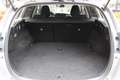 Toyota Auris Touring Sports 1.8 Hybrid Dynamic Ultimate | Rijkl Grijs - thumbnail 10