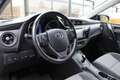 Toyota Auris Touring Sports 1.8 Hybrid Dynamic Ultimate | Rijkl Grijs - thumbnail 2