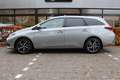 Toyota Auris Touring Sports 1.8 Hybrid Dynamic Ultimate | Rijkl Grijs - thumbnail 5