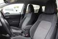 Toyota Auris Touring Sports 1.8 Hybrid Dynamic Ultimate | Rijkl Grijs - thumbnail 8