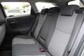 Toyota Auris Touring Sports 1.8 Hybrid Dynamic Ultimate | Rijkl Grijs - thumbnail 14