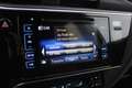 Toyota Auris Touring Sports 1.8 Hybrid Dynamic Ultimate | Rijkl Grijs - thumbnail 25