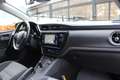 Toyota Auris Touring Sports 1.8 Hybrid Dynamic Ultimate | Rijkl Grijs - thumbnail 6