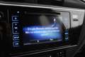Toyota Auris Touring Sports 1.8 Hybrid Dynamic Ultimate | Rijkl Grijs - thumbnail 23