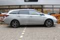 Toyota Auris Touring Sports 1.8 Hybrid Dynamic Ultimate | Rijkl Grijs - thumbnail 7