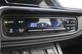 Toyota Auris Touring Sports 1.8 Hybrid Dynamic Ultimate | Rijkl Grijs - thumbnail 20