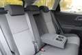 Toyota Auris Touring Sports 1.8 Hybrid Dynamic Ultimate | Rijkl Grijs - thumbnail 16