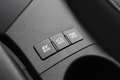 Toyota Auris Touring Sports 1.8 Hybrid Dynamic Ultimate | Rijkl Grijs - thumbnail 30