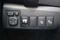 Toyota Auris Touring Sports 1.8 Hybrid Dynamic Ultimate | Rijkl Grijs - thumbnail 27