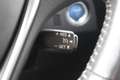 Toyota Auris Touring Sports 1.8 Hybrid Dynamic Ultimate | Rijkl Grijs - thumbnail 24