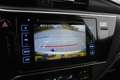 Toyota Auris Touring Sports 1.8 Hybrid Dynamic Ultimate | Rijkl Grijs - thumbnail 21