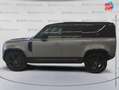 Land Rover Defender 110 3.0 D300 X-Dynamic X Gris - thumbnail 3