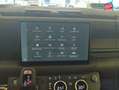 Land Rover Defender 110 3.0 D300 X-Dynamic X Gris - thumbnail 18