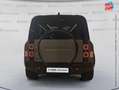 Land Rover Defender 110 3.0 D300 X-Dynamic X Gris - thumbnail 4