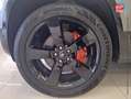 Land Rover Defender 110 3.0 D300 X-Dynamic X Gris - thumbnail 14