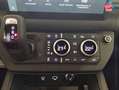 Land Rover Defender 110 3.0 D300 X-Dynamic X Gris - thumbnail 19