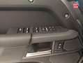 Land Rover Defender 110 3.0 D300 X-Dynamic X Gris - thumbnail 17