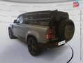 Land Rover Defender 110 3.0 D300 X-Dynamic X Gris - thumbnail 6