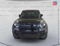 Land Rover Defender 110 3.0 D300 X-Dynamic X Gris - thumbnail 2