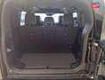 Land Rover Defender 110 3.0 D300 X-Dynamic X Gris - thumbnail 5