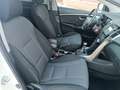 Hyundai i30 1.4 City S Blanco - thumbnail 16