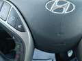 Hyundai i30 1.4 City S Blanco - thumbnail 24