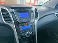 Hyundai i30 1.4 City S Blanco - thumbnail 22
