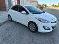Hyundai i30 1.4 City S Blanco - thumbnail 3